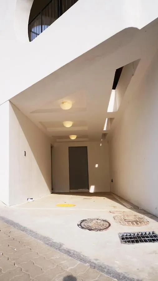 Bong Cheon Yeon Ga - Private Villa Seoul