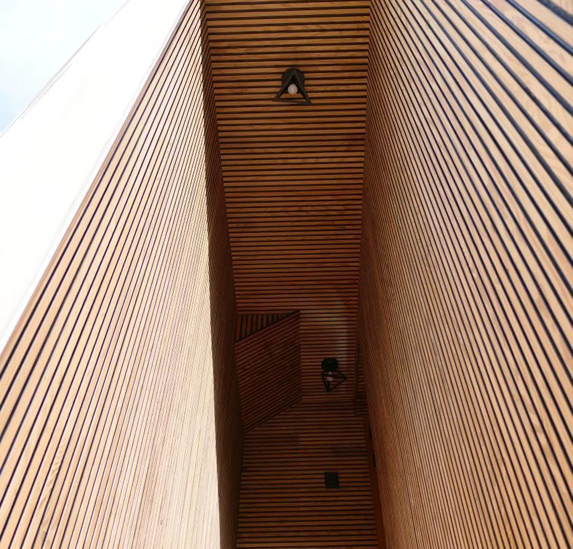 Bong Cheon Yeon Ga - Private Villa Seoul